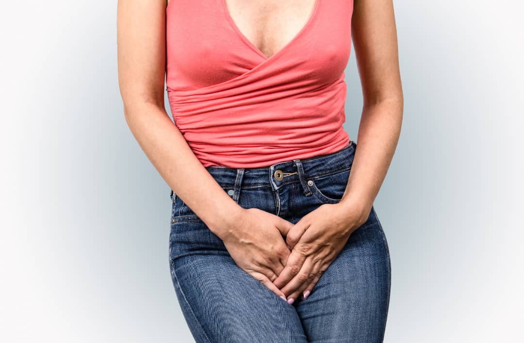 What Is Incontinence And How Can I Manage It?